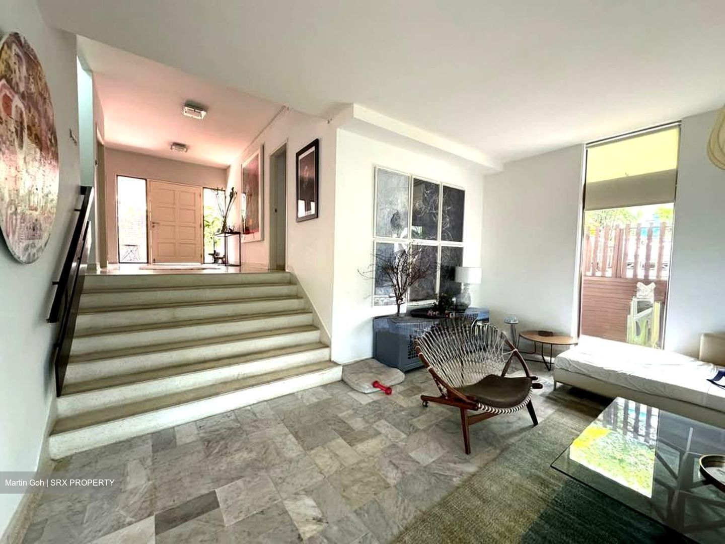 CLUNY PARK ROAD (D10), Detached #553886641